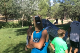 saguaro-camp-cedarbrook (31)