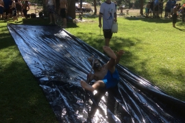 saguaro-camp-cedarbrook (32)