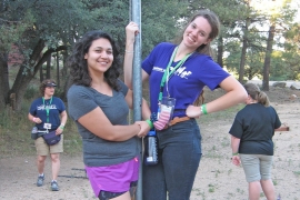 saguaro-camp-cedarbrook (33)