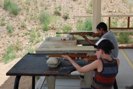 saguaro-camp-cedarbrook (34)