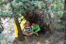 saguaro-camp-cedarbrook (35)
