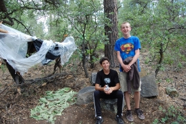 saguaro-camp-cedarbrook (36)