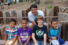 saguaro-camp-cedarbrook (38)