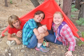 saguaro-camp-cedarbrook (39)