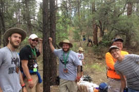 saguaro-camp-cedarbrook (4)