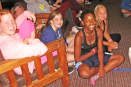 saguaro-camp-cedarbrook (40)
