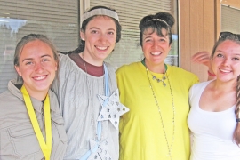 saguaro-camp-cedarbrook (41)