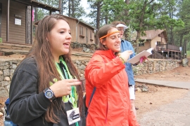 saguaro-camp-cedarbrook (42)