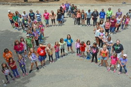 saguaro-camp-cedarbrook (43)