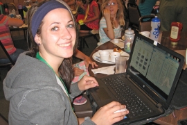 saguaro-camp-cedarbrook (44)