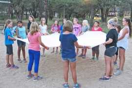 saguaro-camp-cedarbrook (45)