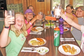 saguaro-camp-cedarbrook (46)