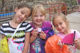 saguaro-camp-cedarbrook (47)