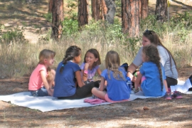 saguaro-camp-cedarbrook (48)