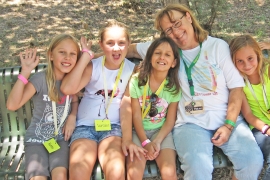 saguaro-camp-cedarbrook (49)