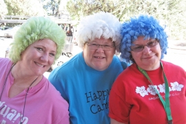 saguaro-camp-cedarbrook (50)