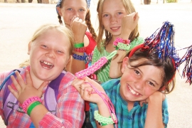 saguaro-camp-cedarbrook (51)