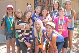saguaro-camp-cedarbrook (52)