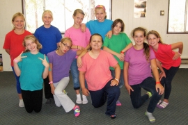 saguaro-camp-cedarbrook (54)