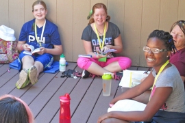 saguaro-camp-cedarbrook (55)