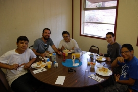 saguaro-camp-cedarbrook (56)