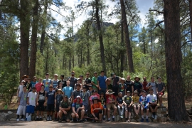 saguaro-camp-cedarbrook (58)