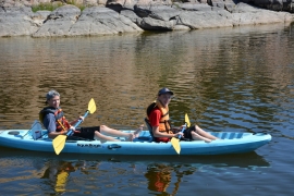 saguaro-camp-cedarbrook (59)