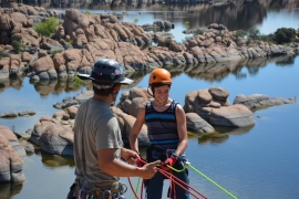 saguaro-camp-cedarbrook (60)