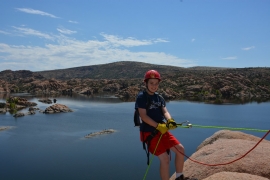 saguaro-camp-cedarbrook (61)