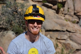 saguaro-camp-cedarbrook (62)