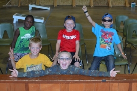 saguaro-camp-cedarbrook (63)