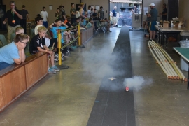 saguaro-camp-cedarbrook (64)