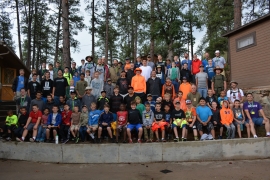saguaro-camp-cedarbrook (65)