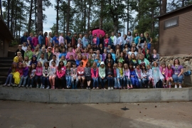 saguaro-camp-cedarbrook (66)