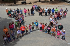 saguaro-camp-cedarbrook (67)