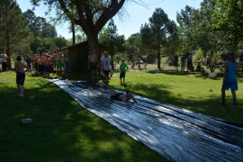 saguaro-camp-cedarbrook (69)