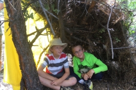 saguaro-camp-cedarbrook (7)