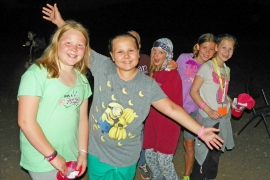 saguaro-camp-cedarbrook (74)