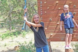 saguaro-camp-cedarbrook (77)