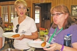 saguaro-camp-cedarbrook (78)