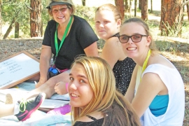 saguaro-camp-cedarbrook (80)
