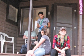 saguaro-camp-cedarbrook (81)