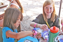 saguaro-camp-cedarbrook (82)