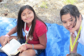 saguaro-camp-cedarbrook (83)