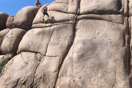 saguaro-camp-cedarbrook (87)