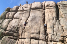 saguaro-camp-cedarbrook (88)