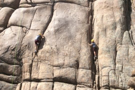 saguaro-camp-cedarbrook (89)