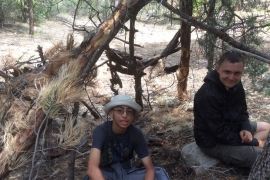 saguaro-camp-cedarbrook (9)