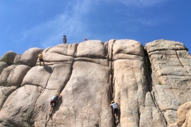 saguaro-camp-cedarbrook (90)