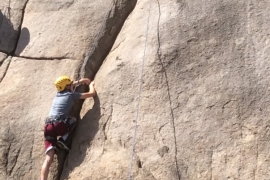 saguaro-camp-cedarbrook (91)